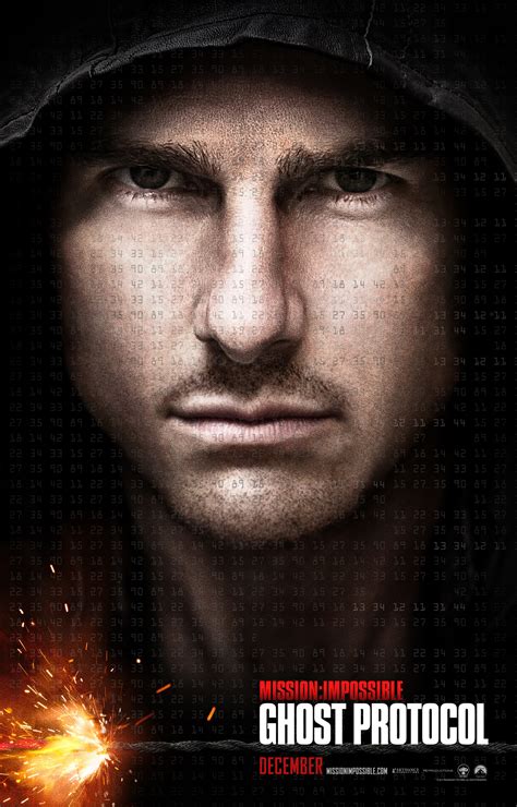 mission impossible torrent|mission impossible ghost protocol yts.